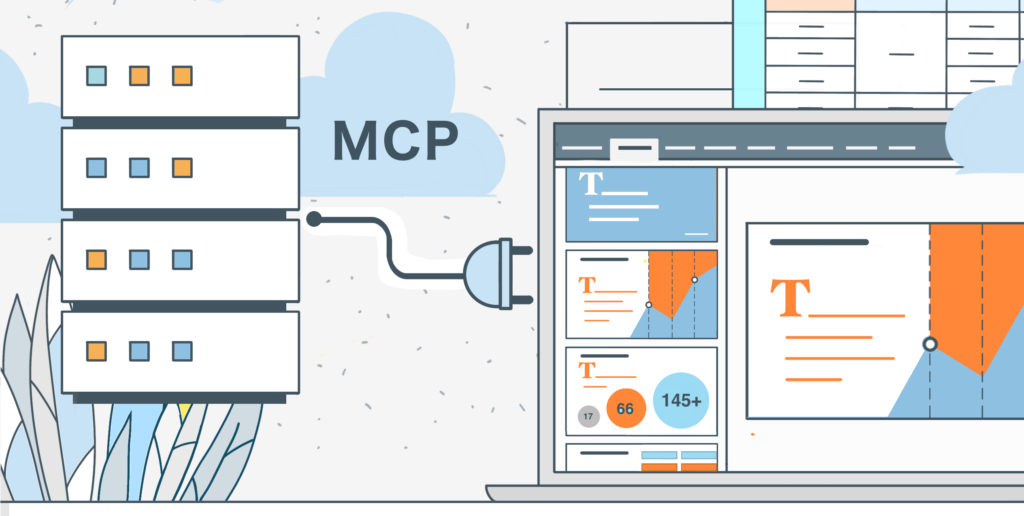 How to сonnect ONLYOFFICE DocSpace MCP Server to Desktop Editors