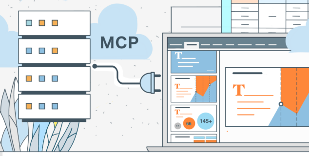ONLYOFFICE DocSpaceのMCPサーバーをデスクトップエディターに接続する方法