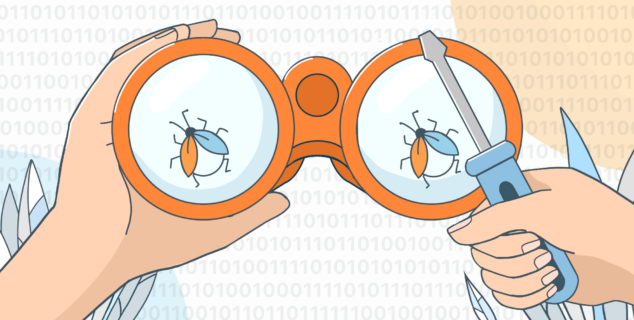 ONLYOFFICE DocSpace Cloud v3.6.1: Next.js security patch & more fixes