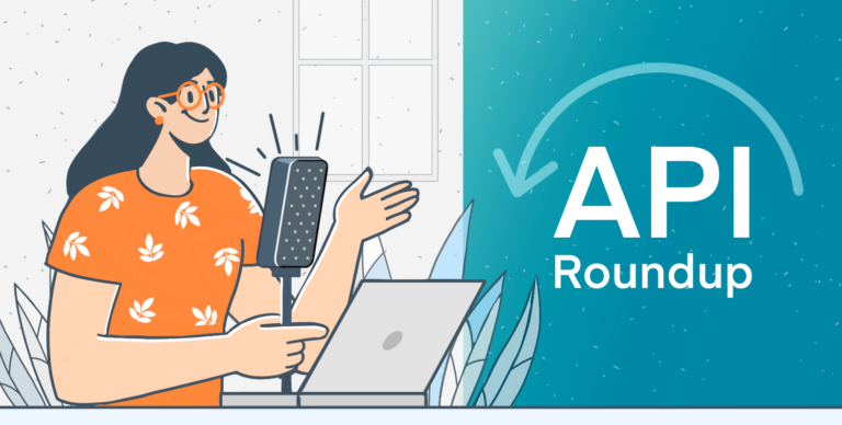 ONLYOFFICE API Updates December 2025 | ONLYOFFICE Blog