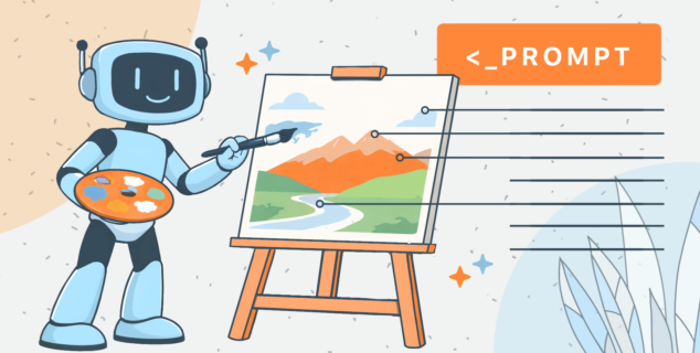 Dall’idea alla realizzazione: crea una funzione AI personalizzata per la descrizione delle immagini