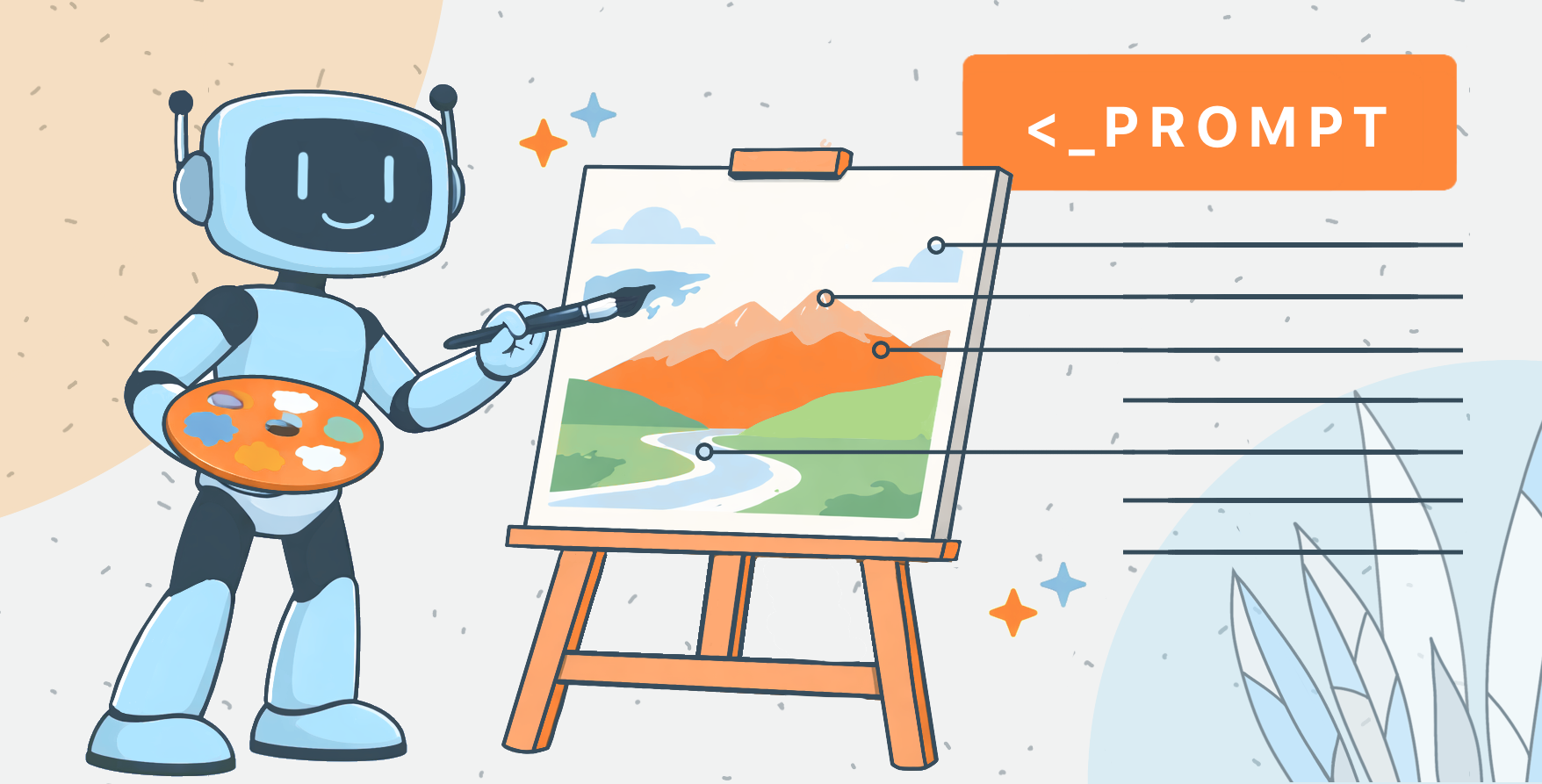 Dall’idea alla realizzazione: crea una funzione AI personalizzata per la descrizione delle immagini