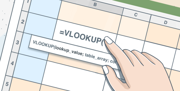 What are Excel function arguments