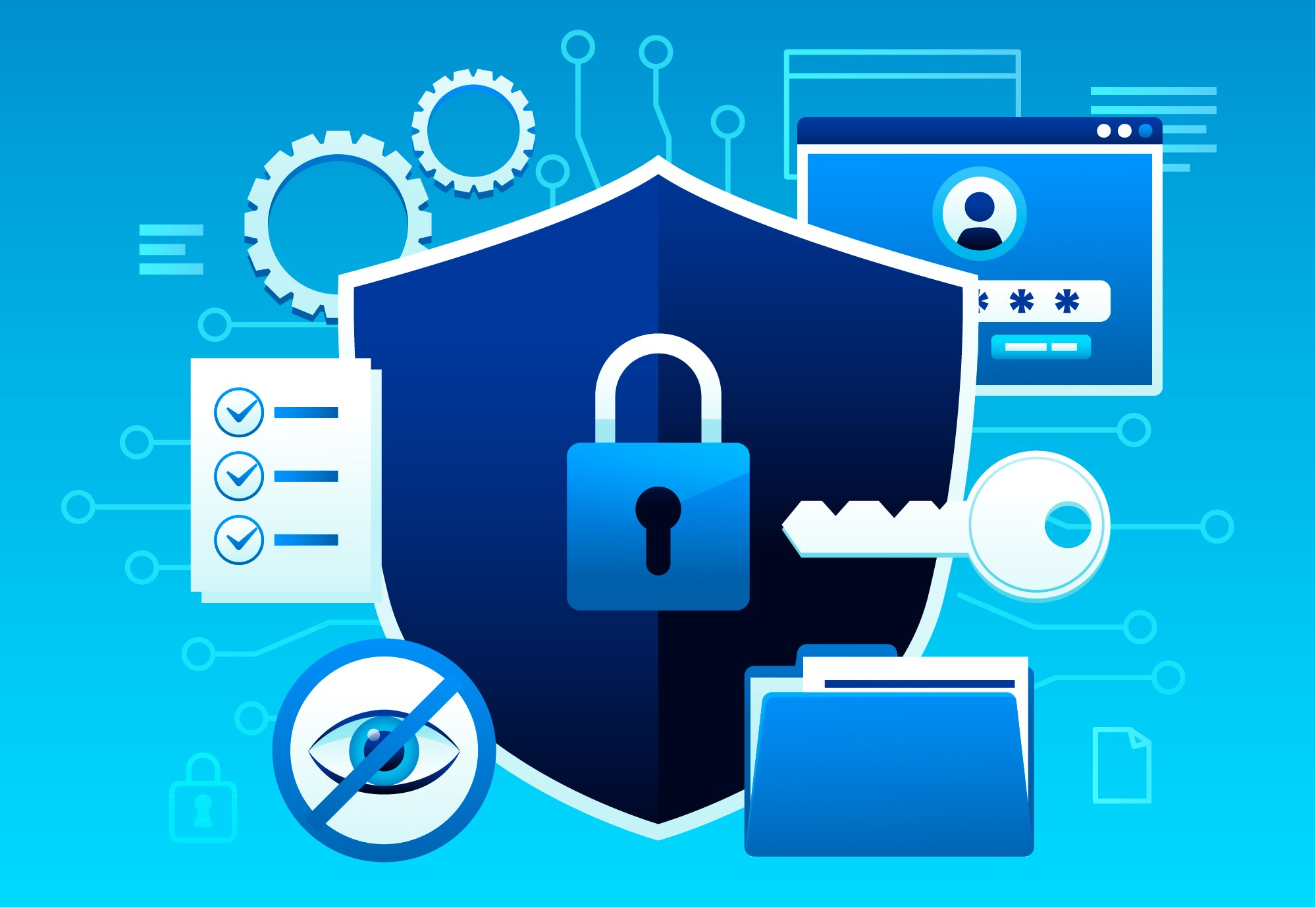 On-premise vs cloud: How to choose the right model in 2026