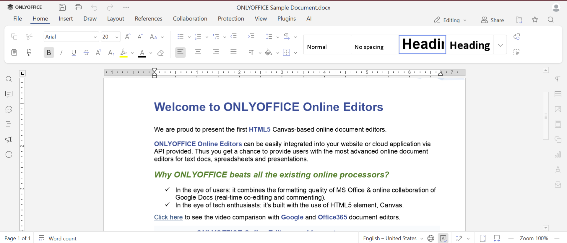 On-premise vs cloud: How to choose the right model in 2026