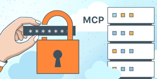 Remote-Betrieb des ONLYOFFICE DocSpace MCP-Servers: Was bedeutet das und wie fängt man an?