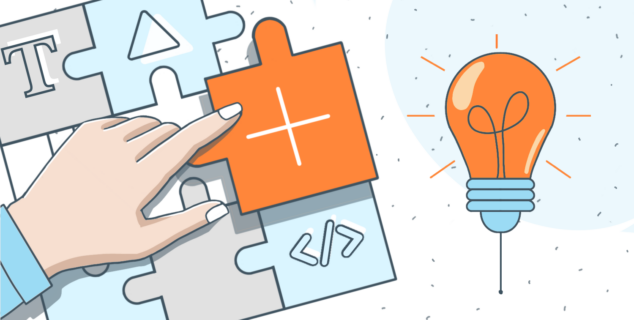 Creación de plugins para ONLYOFFICE: consejos, trucos y trampas ocultas