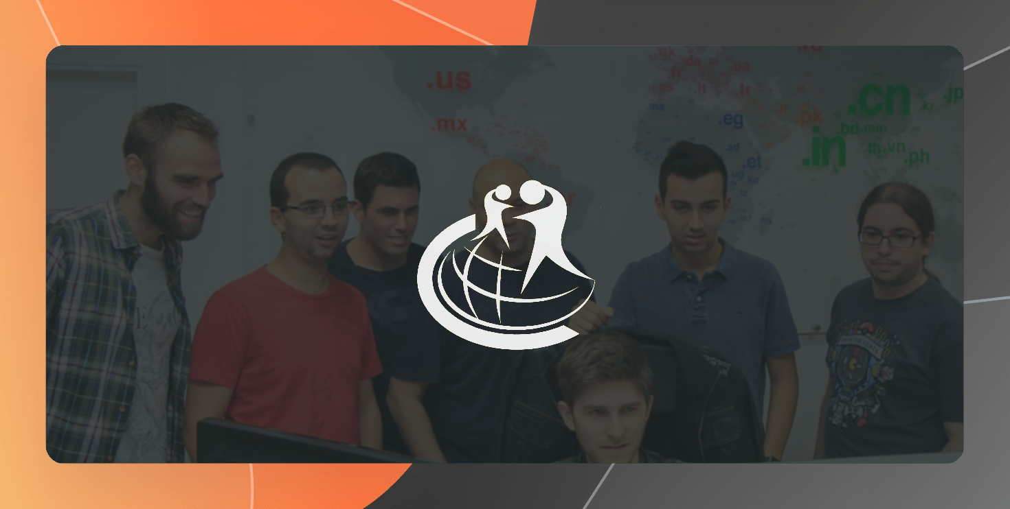 Wie SCIP die Zusammenarbeit und kontinuierliche Verbesserung mit ONLYOFFICE Docs und Nextcloud fördert