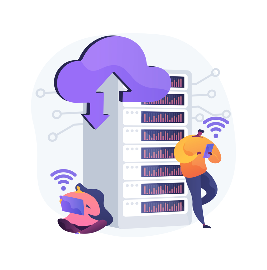 ONLYOFFICE, the best alternative to Microsoft Office Online Server