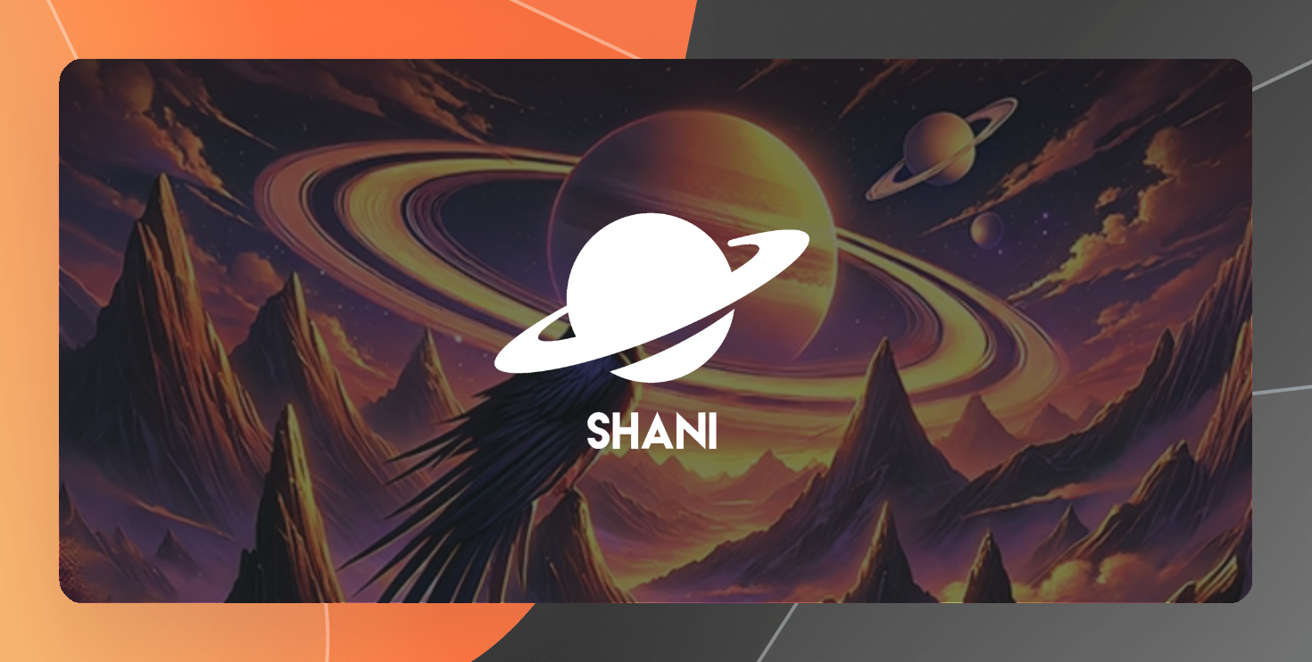 ONLYOFFICE Desktop Editors è ufficialmente diventata la suite d'ufficio di default su ShaniOS