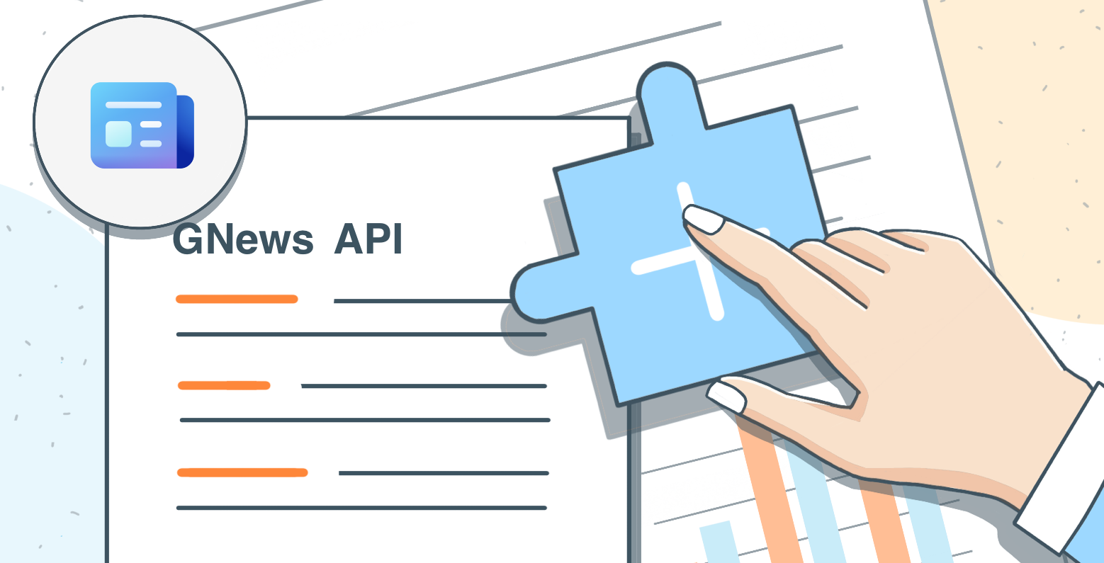 Stay updated while you work: Introducing the News plugin for ONLYOFFICE