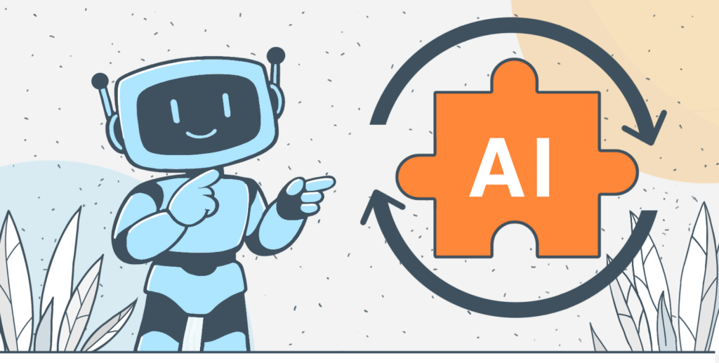 New in ONLYOFFICE AI plugin: create your own assistants