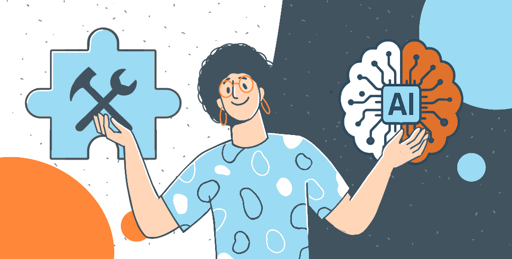 Macros or AI Functions? Understanding ONLYOFFICE Tools