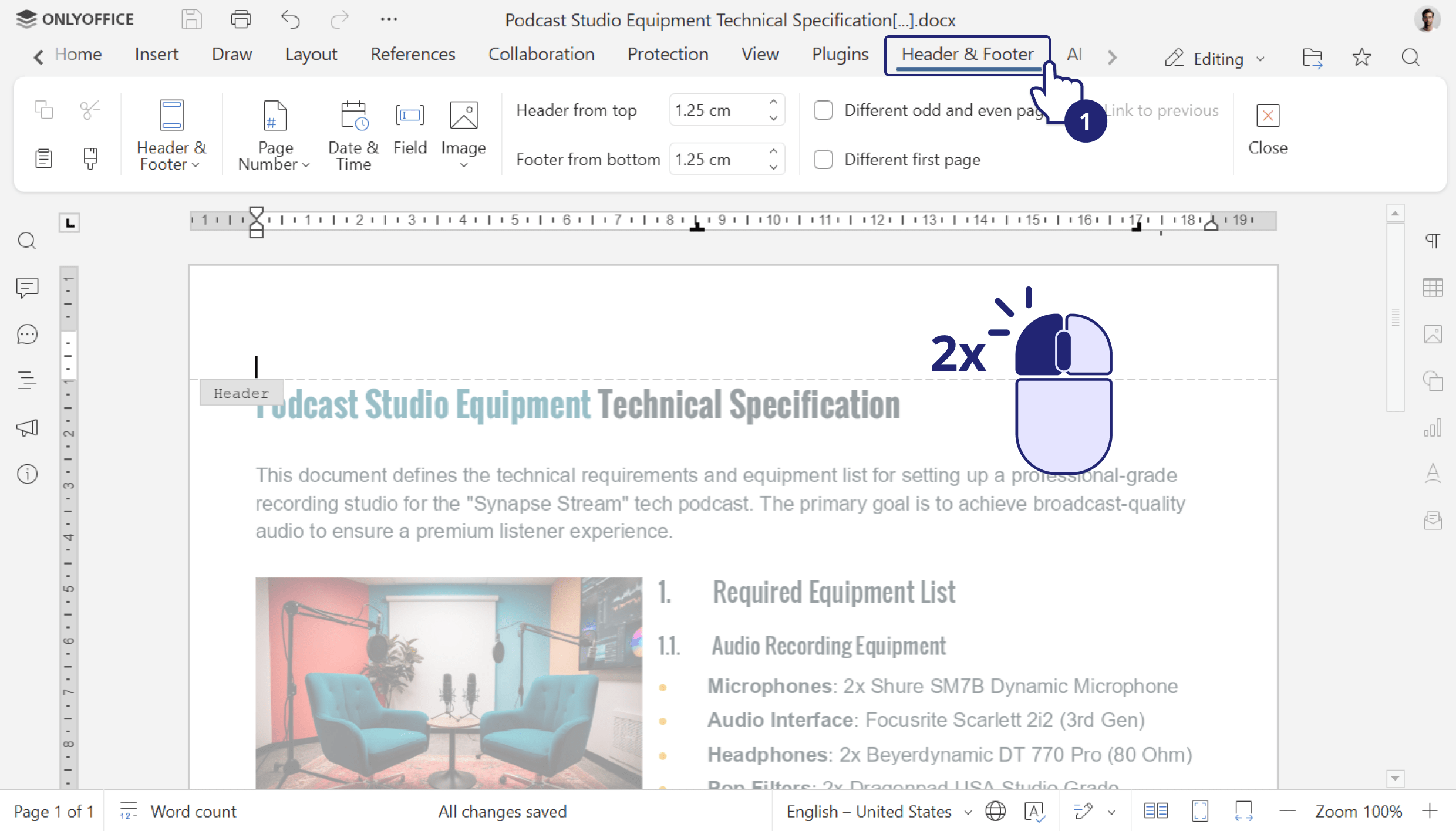 ONLYOFFICE Docs 9.3 disponible: Editor de PDF mejorado, más opciones de firma, Vista multipágina, Solver en hojas de cálculo y más