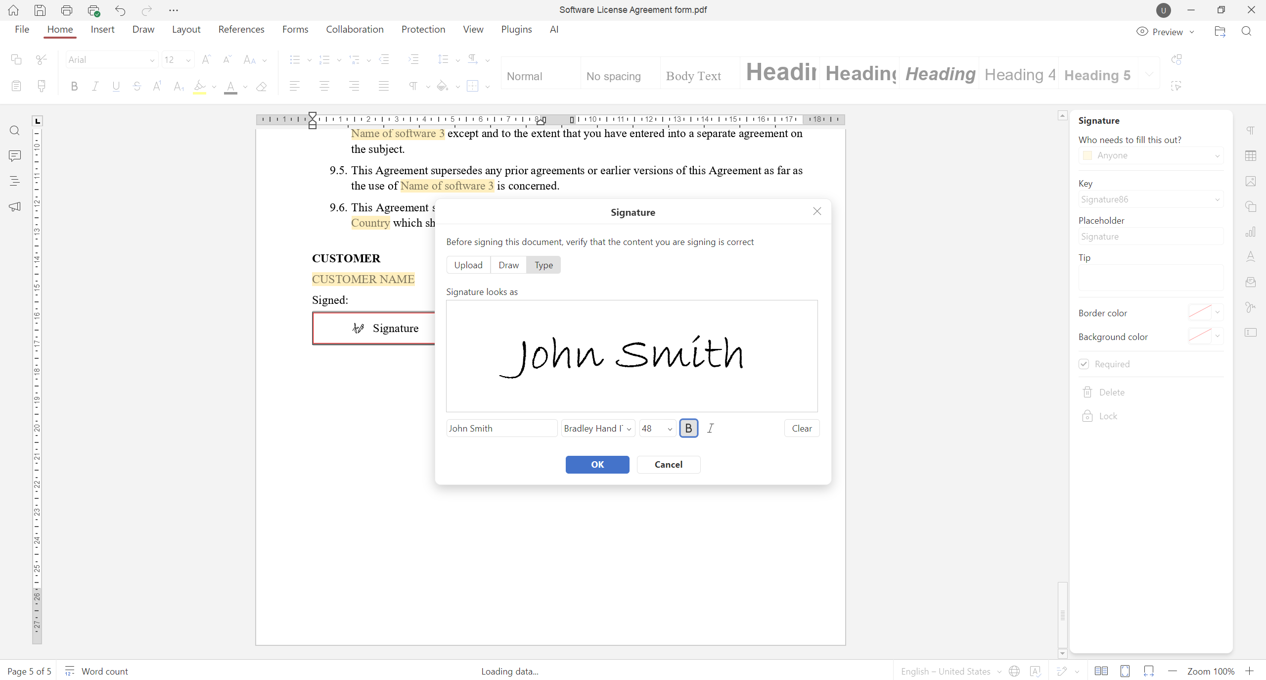 ONLYOFFICE Desktop Editors 9.3: multipage view in documents, Box and Dropbox integration, multiple window support for macOS and more