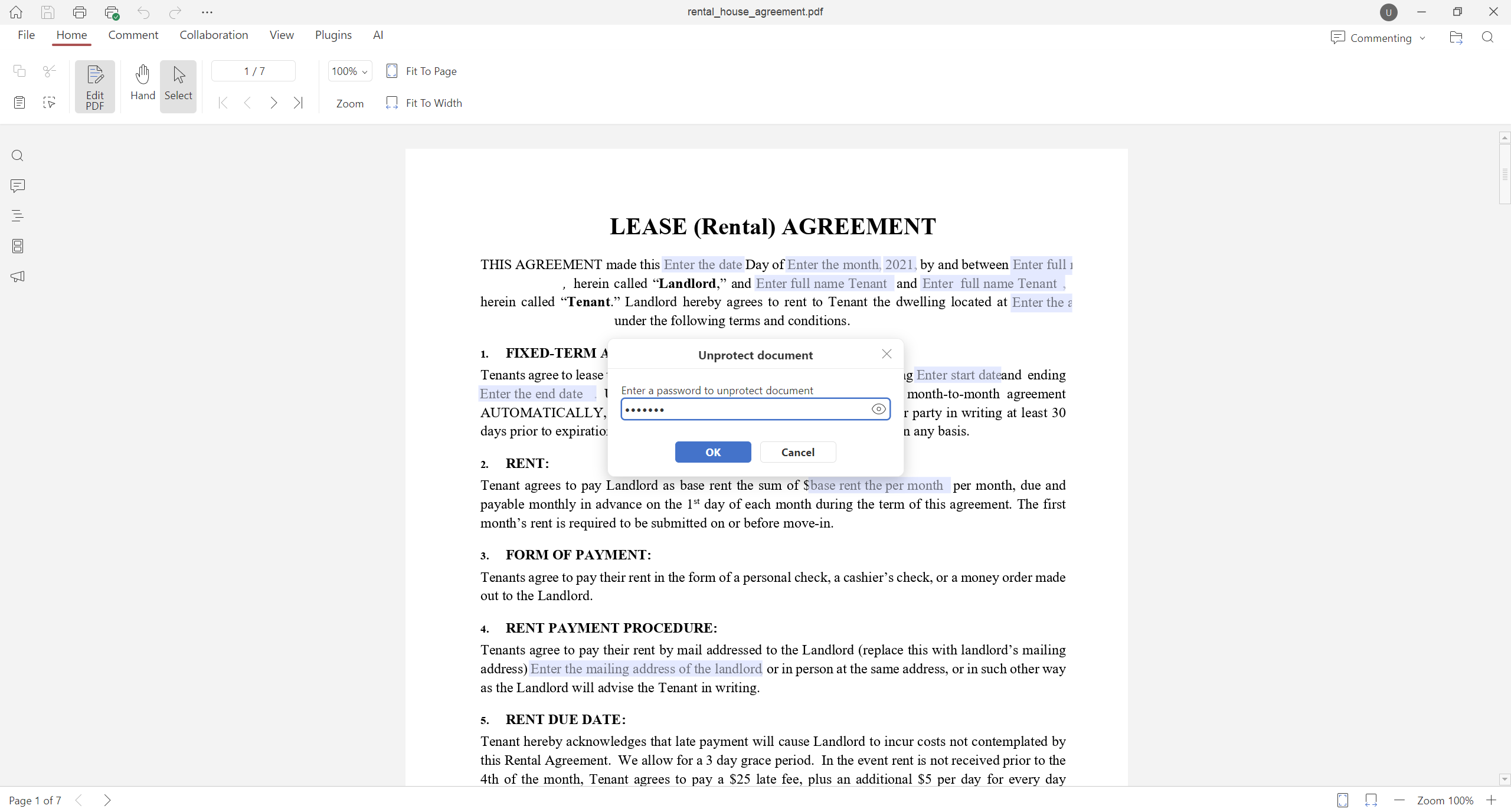ONLYOFFICE Desktop Editors 9.3: multipage view in documents, Box and Dropbox integration, multiple window support for macOS and more