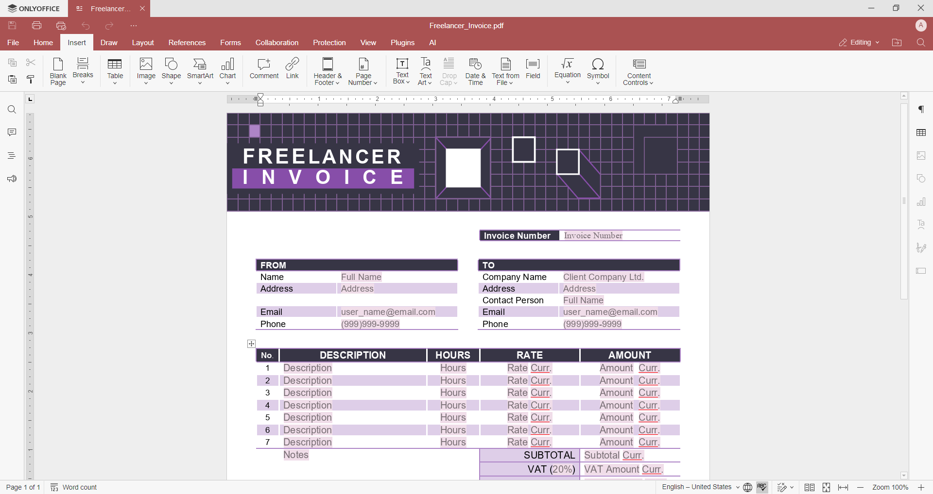 PDF API explained: features, use cases, and examples