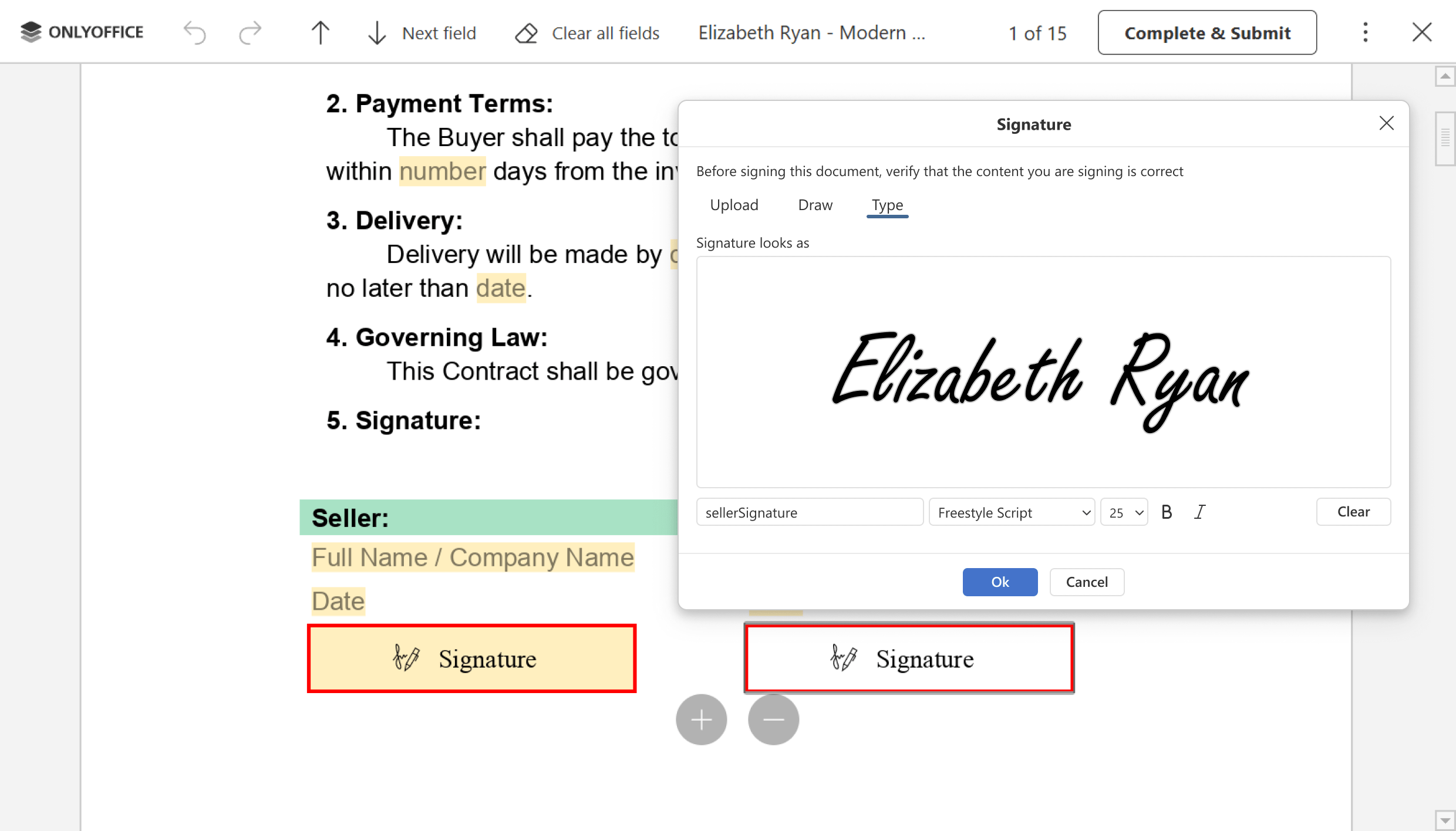 PDF API explained: features, use cases, and examples