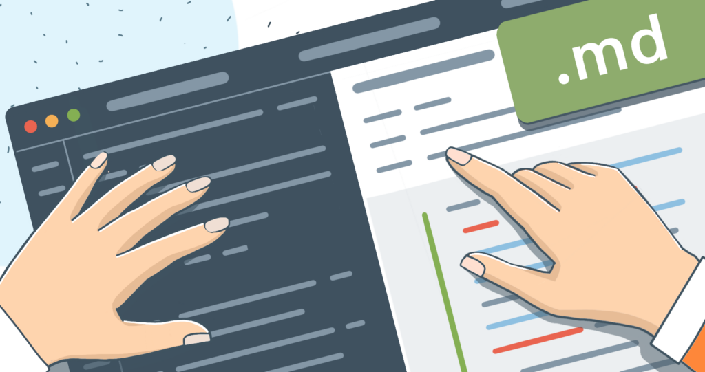 ONLYOFFICE connector v10.0 for Nextcloud: support for TSV, Markdown conversion, compatibility with Nextcloud v33