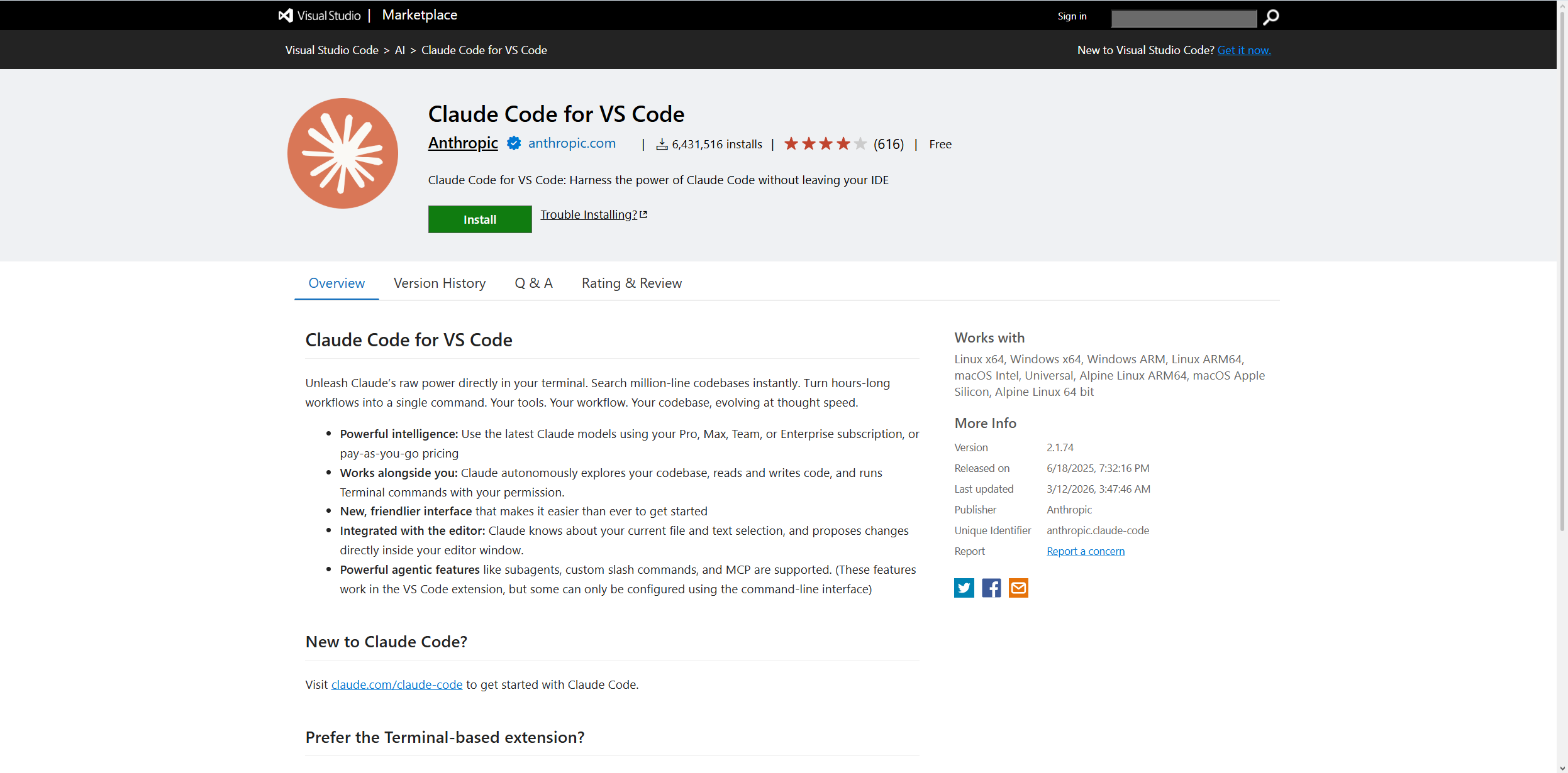How to write an ONLYOFFICE plugin with AI: the OData Import plugin case