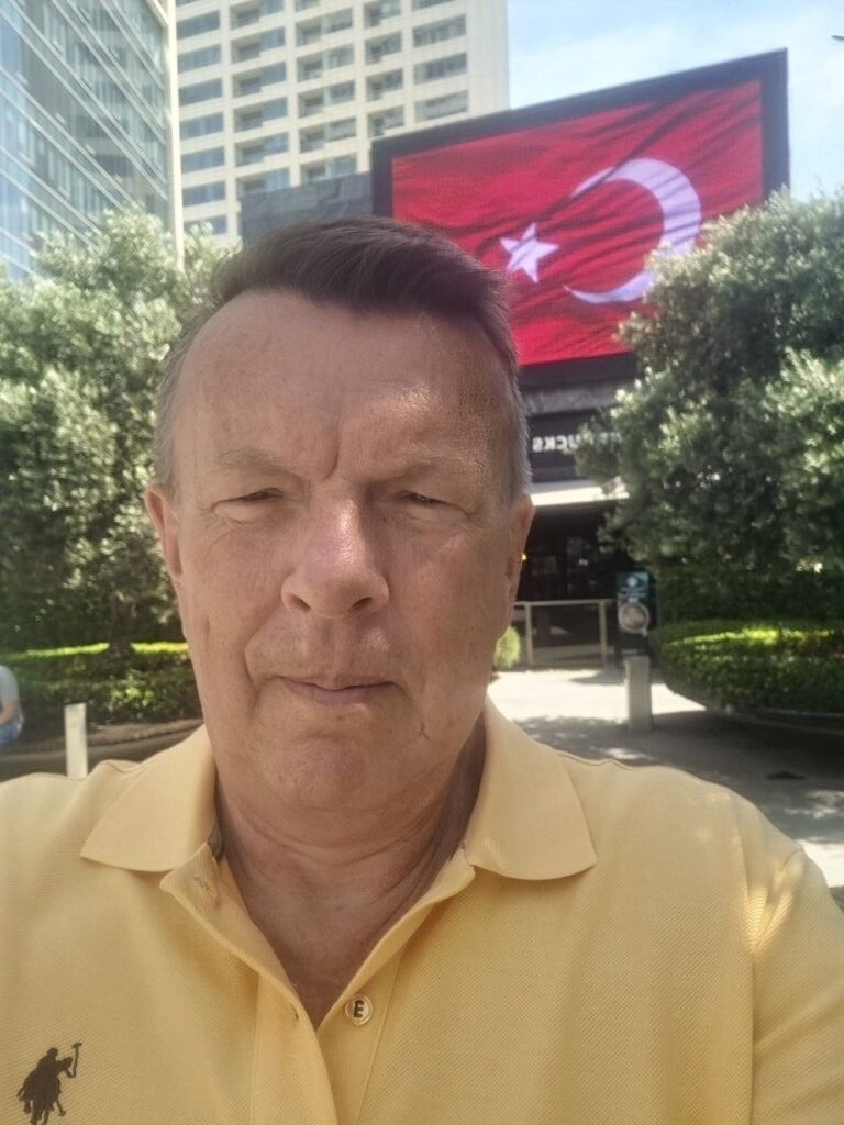 Interview with Lev Bannov, CEO at ONLYOFFICE, on the Euro-Office situation