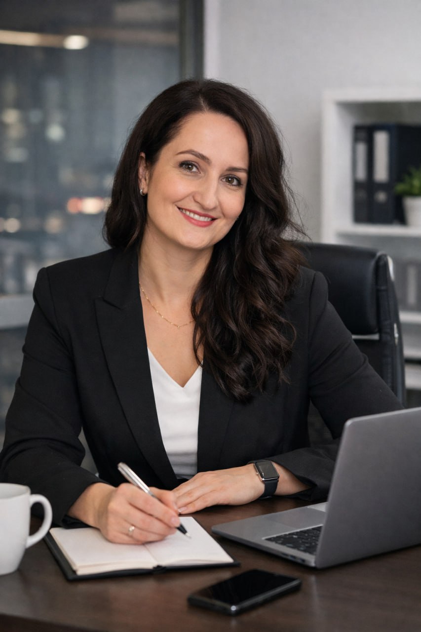 Partnership with Nextcloud Suspended — No Impact to Current Partners or Clients