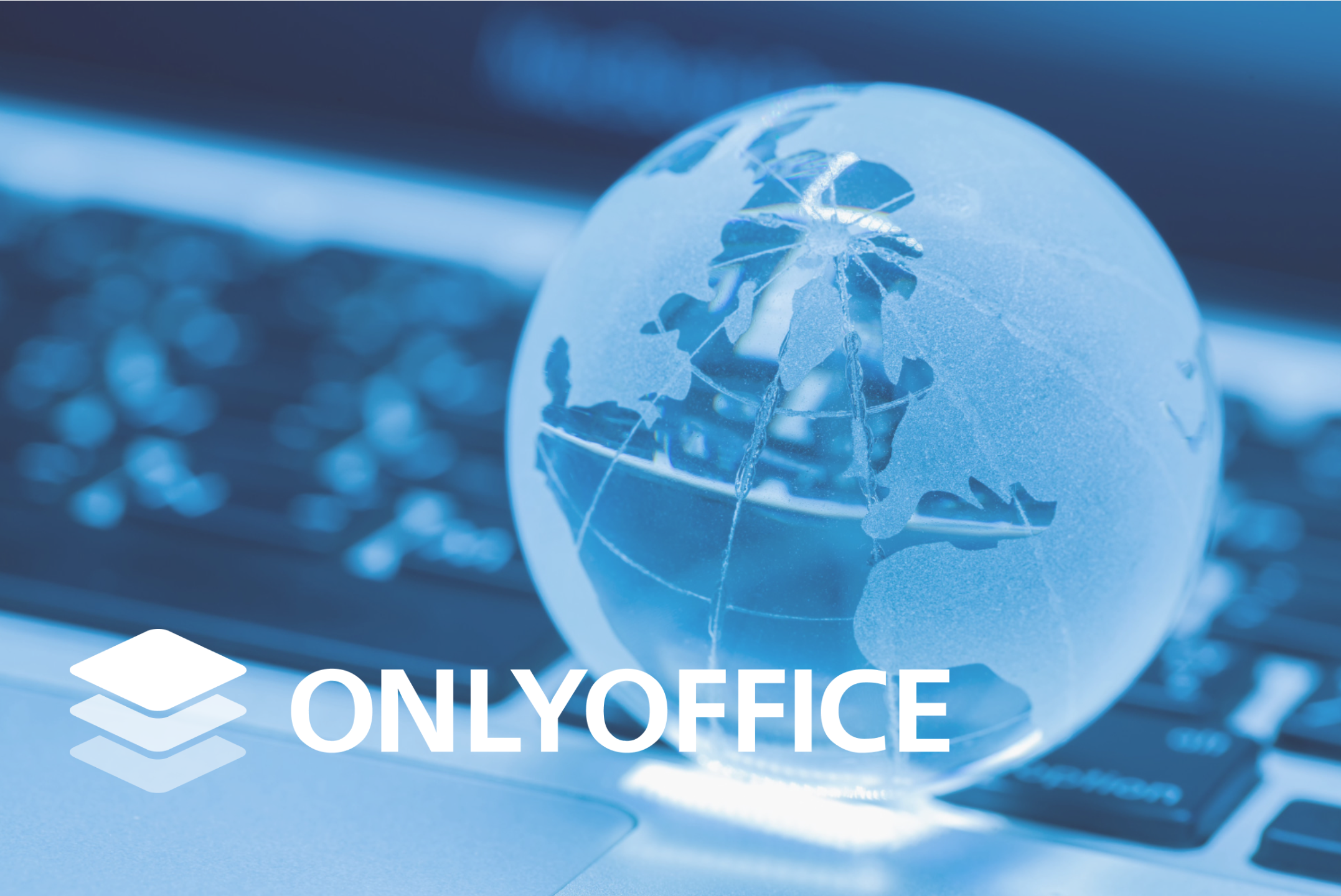 ONLYOFFICE