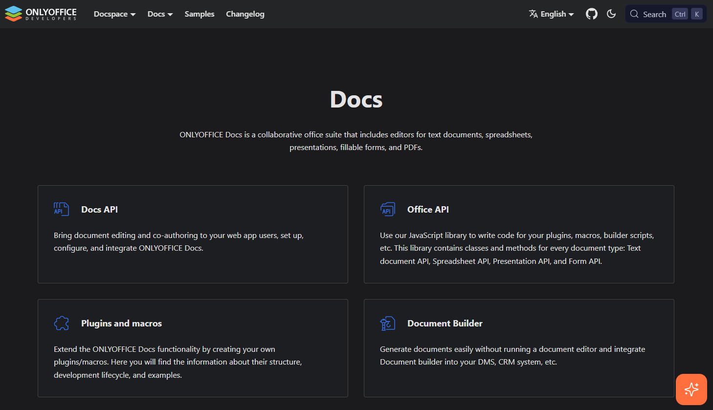 7 common challenges in online document editor development