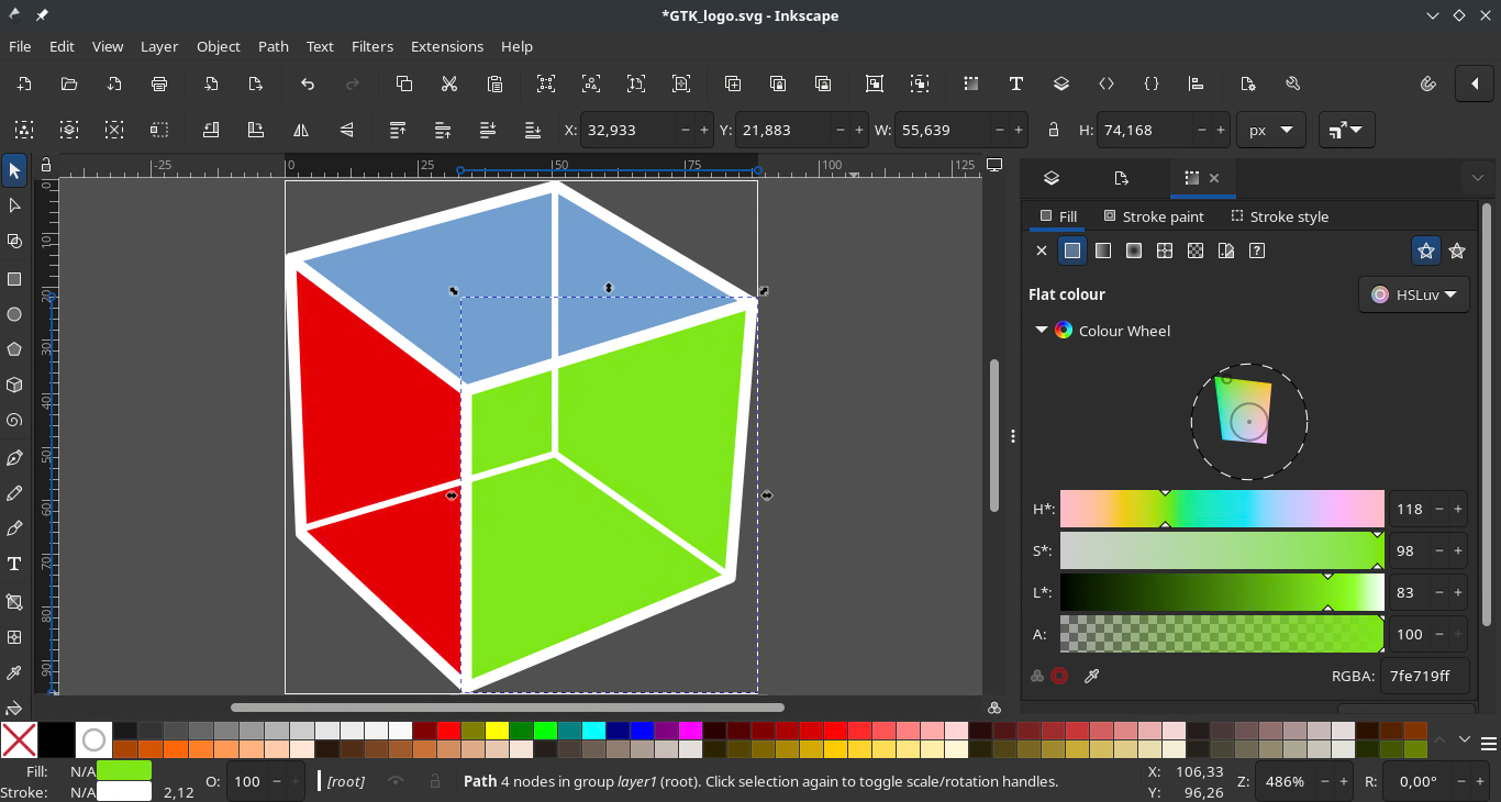 Best Linux PDF editors to try in 2026