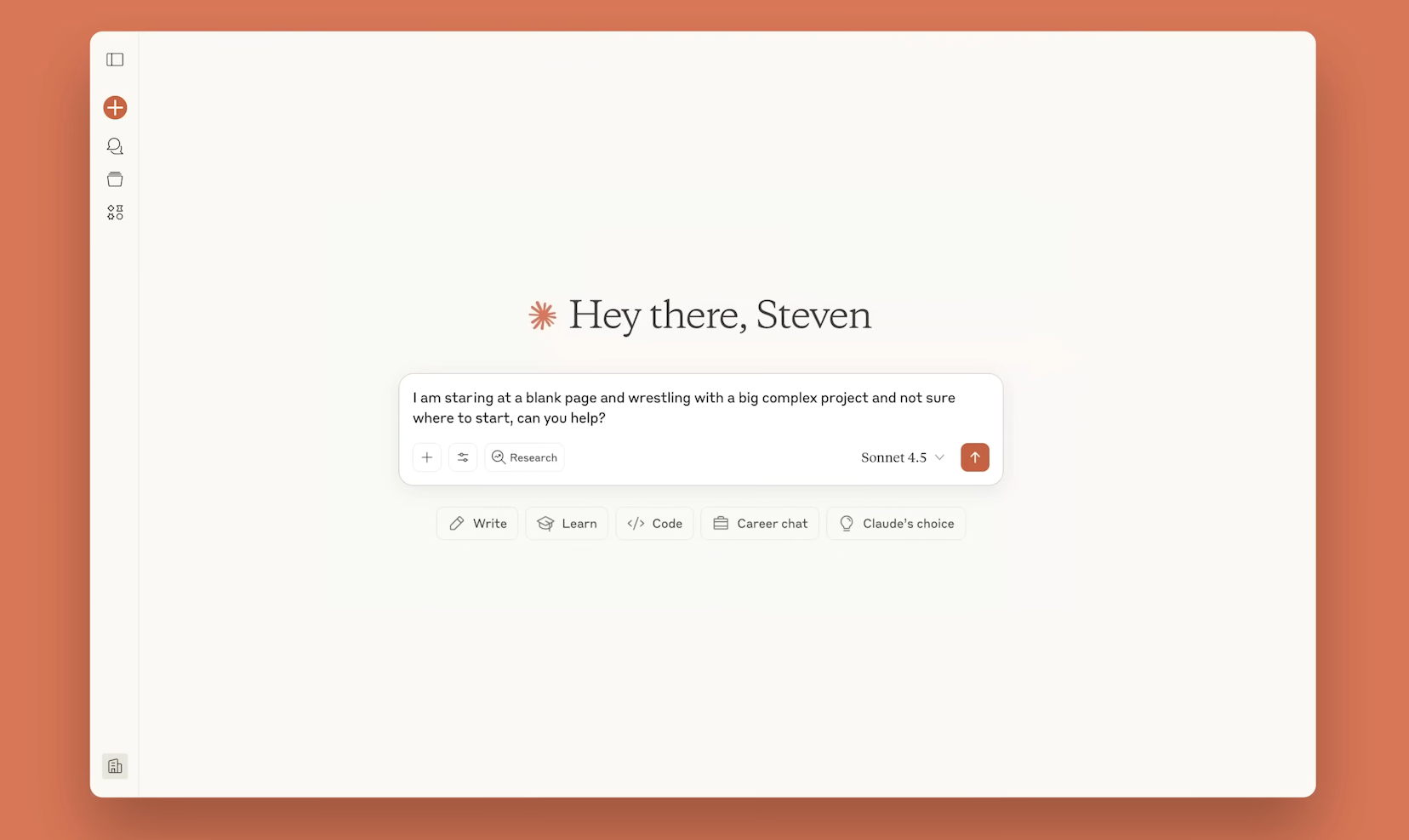 Best AI tools to use for content creation in 2026