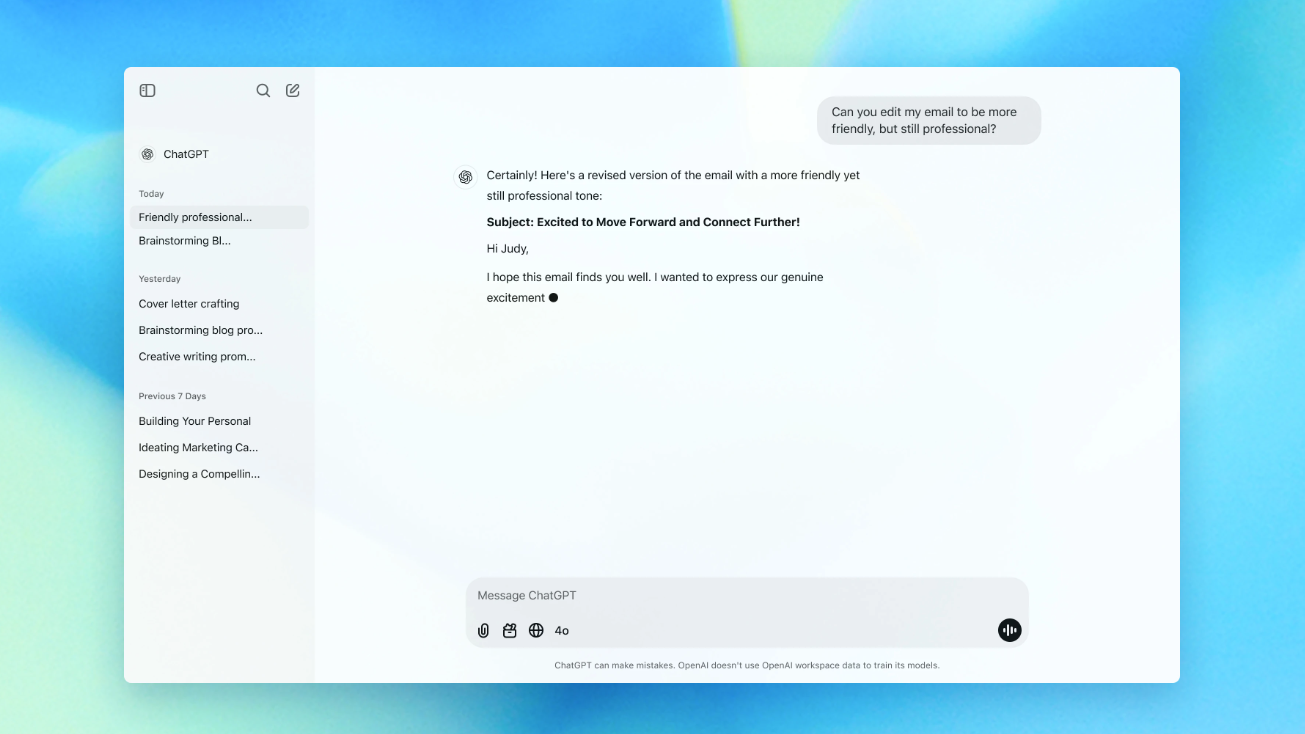 Best AI tools to use for content creation in 2026
