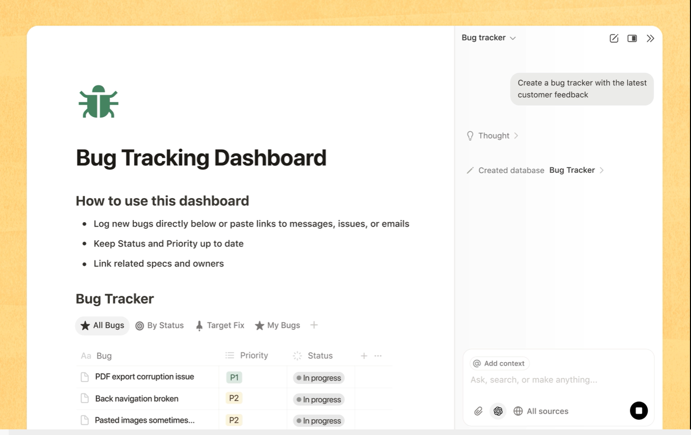 Best AI tools to use for content creation in 2026