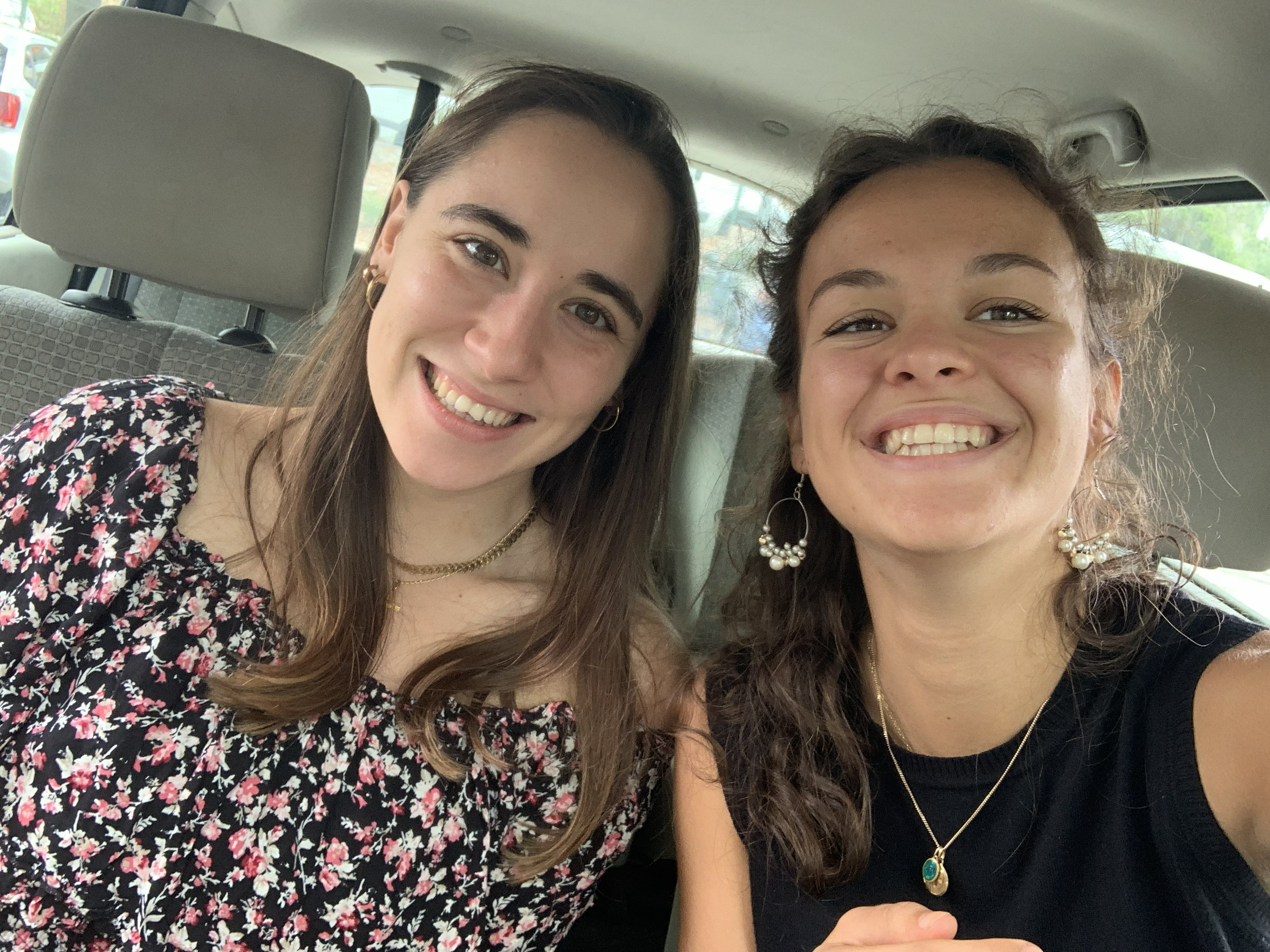 ONLYOFFICE supports team Teranga at the 4L Trophy 2027