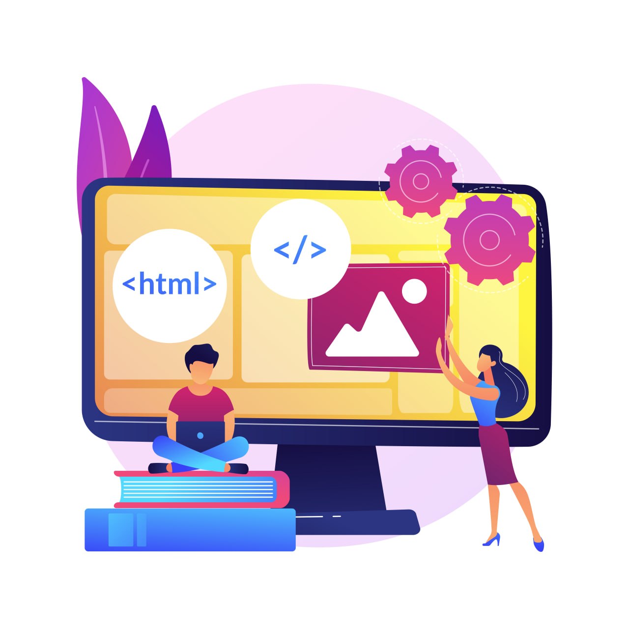 I migliori prompt AI per scrivere, modificare e formattare documenti