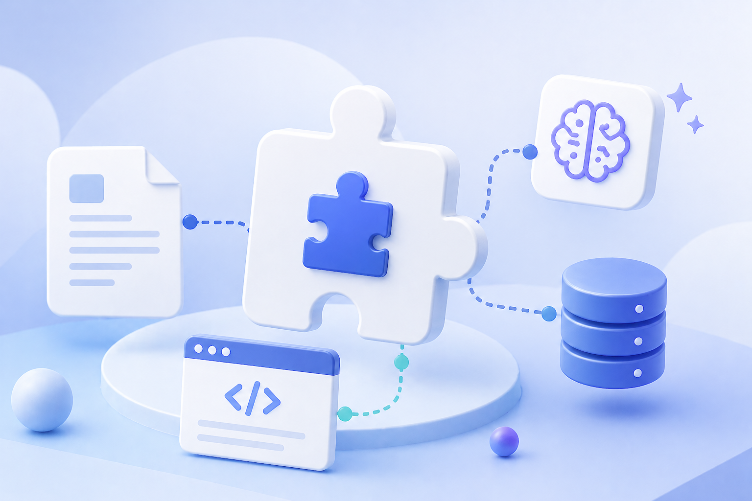 Extending ONLYOFFICE with custom plugins: build the tool you keep reaching for