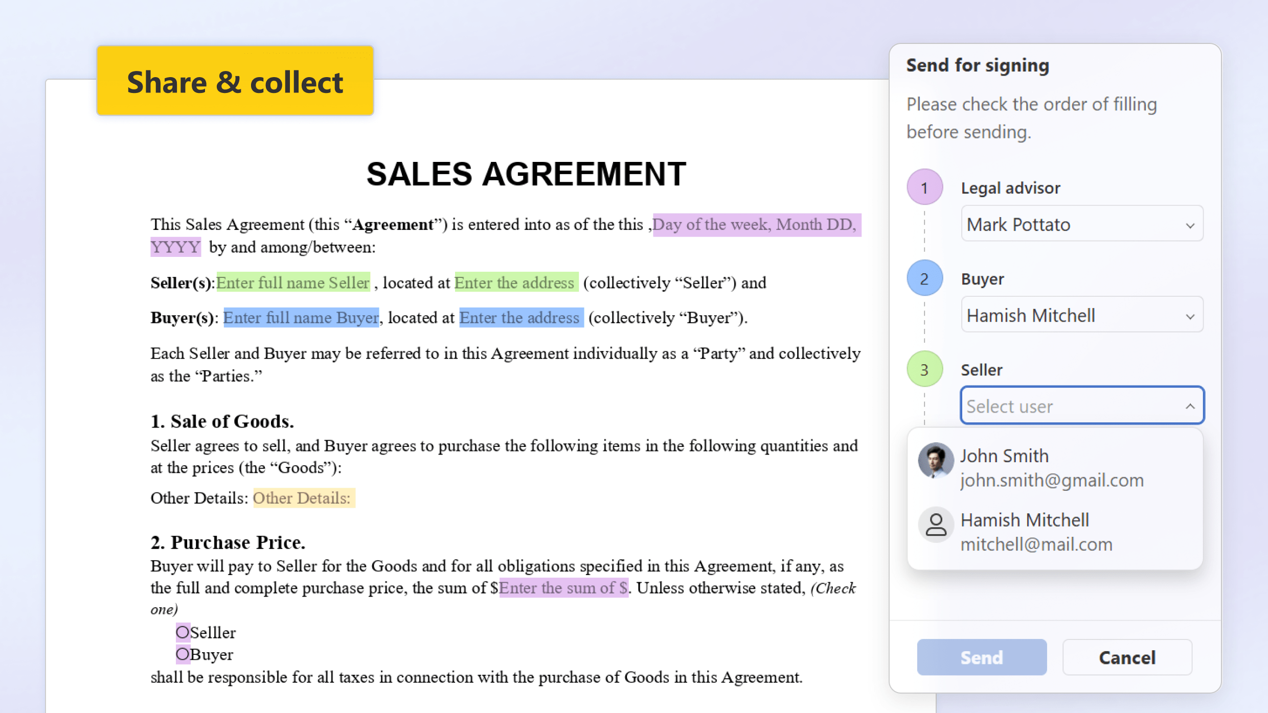 ONLYOFFICE Docs 9.4 released: license update, Dark Document for sheets, horizontal lines, new slide themes & transitions, and more