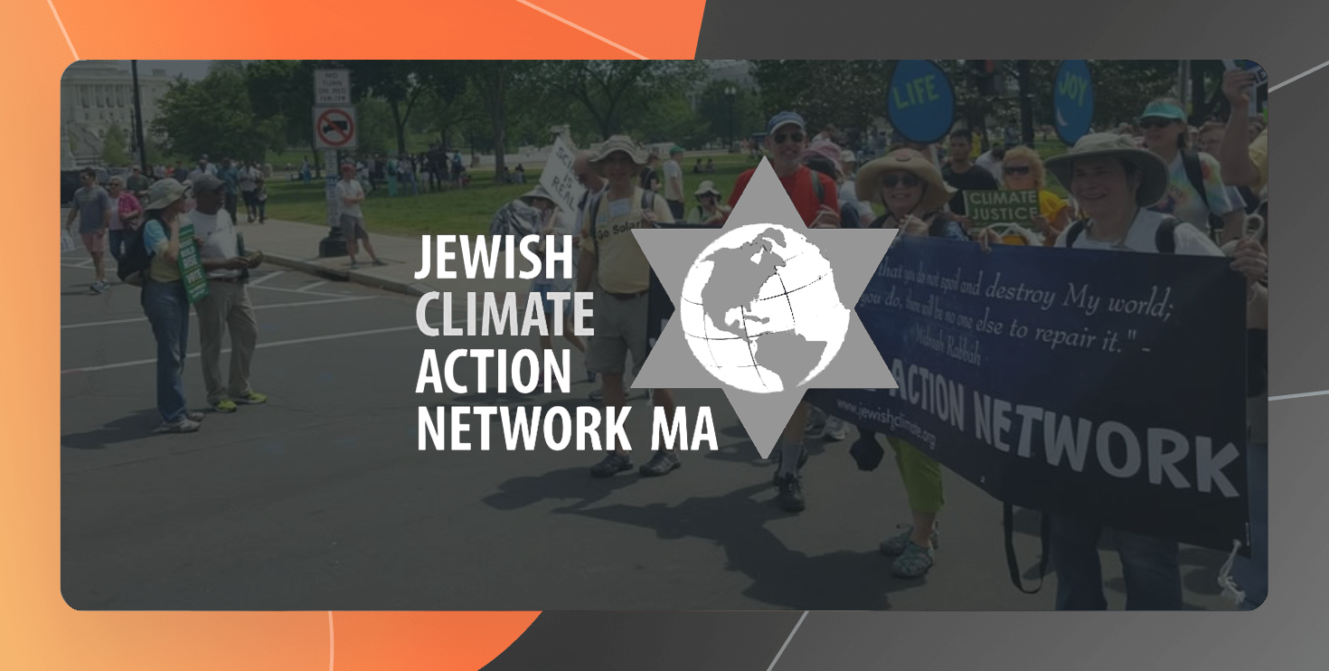How JCAN-MA strengthens collaboration with ONLYOFFICE DocSpace