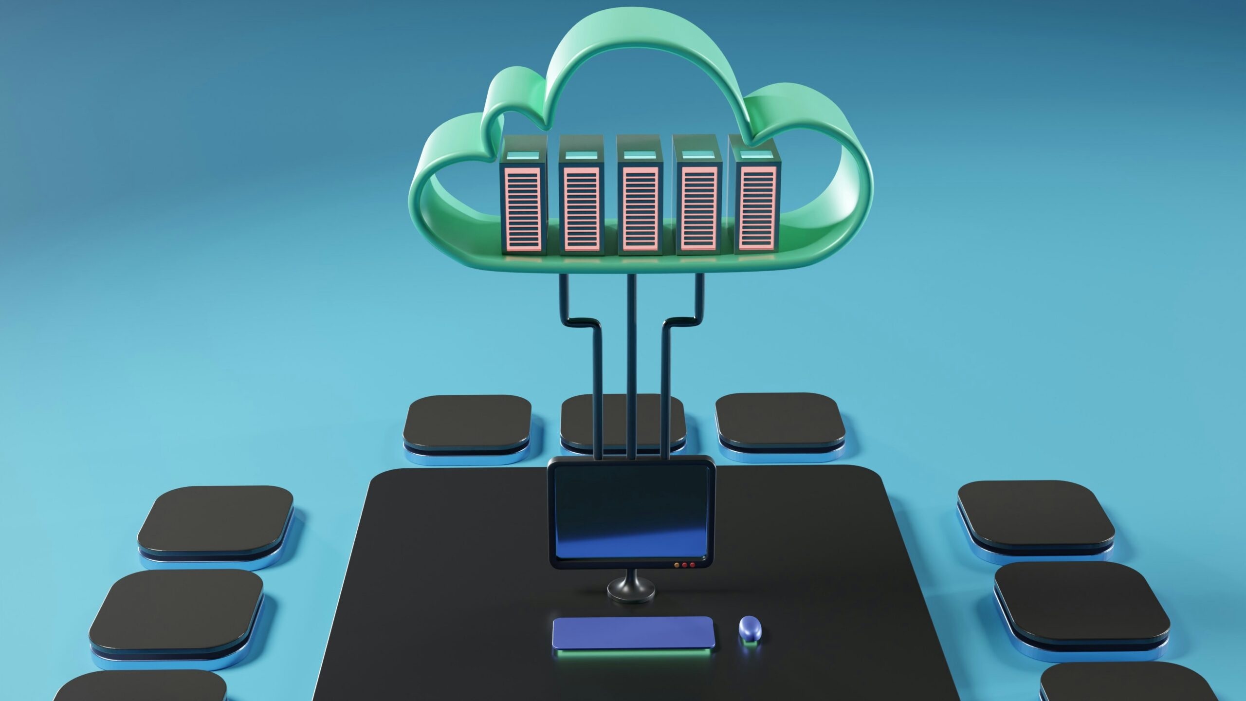 ONLYOFFICE Workspace v12.8.0: New formats and better stability