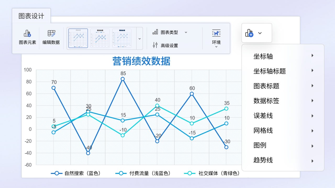 ONLYOFFICE 文档 9.4 发布:许可证更新、电子表格的深色模式、水平分隔线、新幻灯片主题与切换等