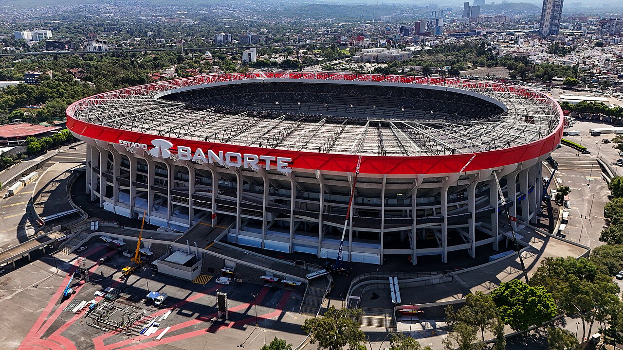 FIFA Weltmeisterschaft 2026: Spielplan und Turnierbaum
