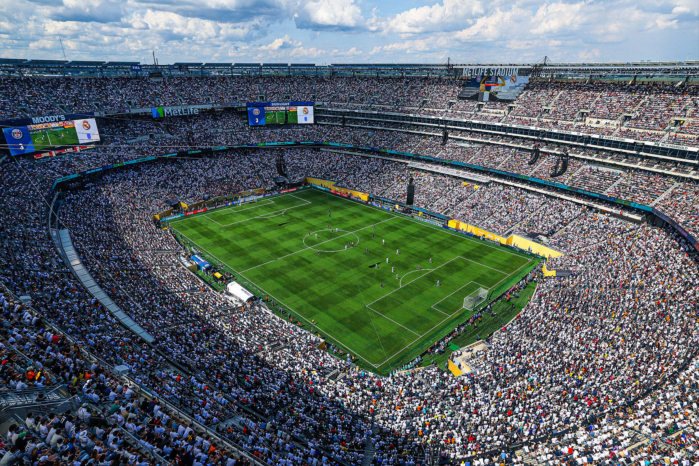 FIFA Weltmeisterschaft 2026: Spielplan und Turnierbaum