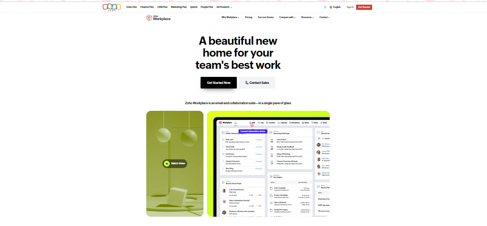 Die besten Alternativen zu MS Office 2019