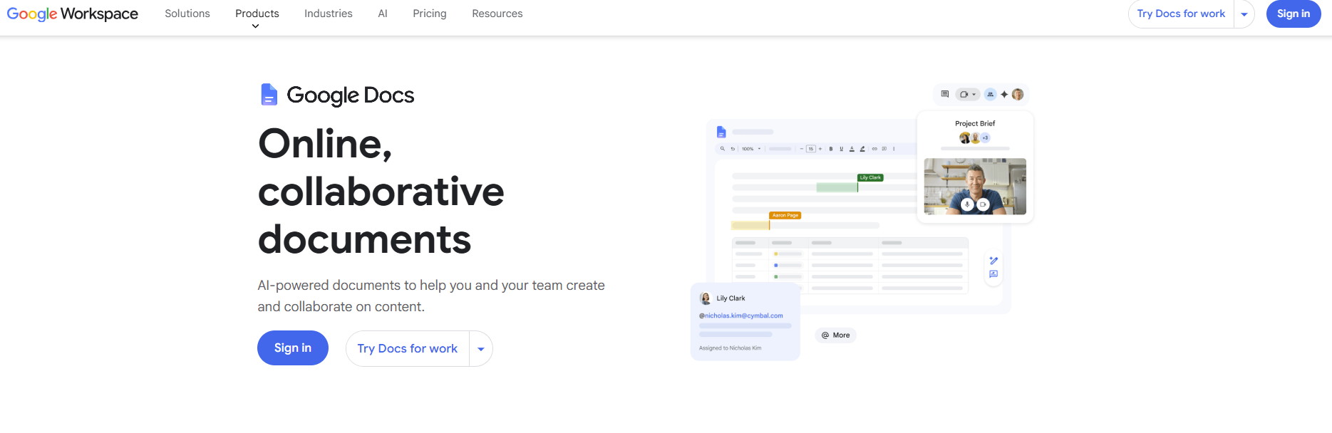 Die besten Alternativen zu MS Office 2019