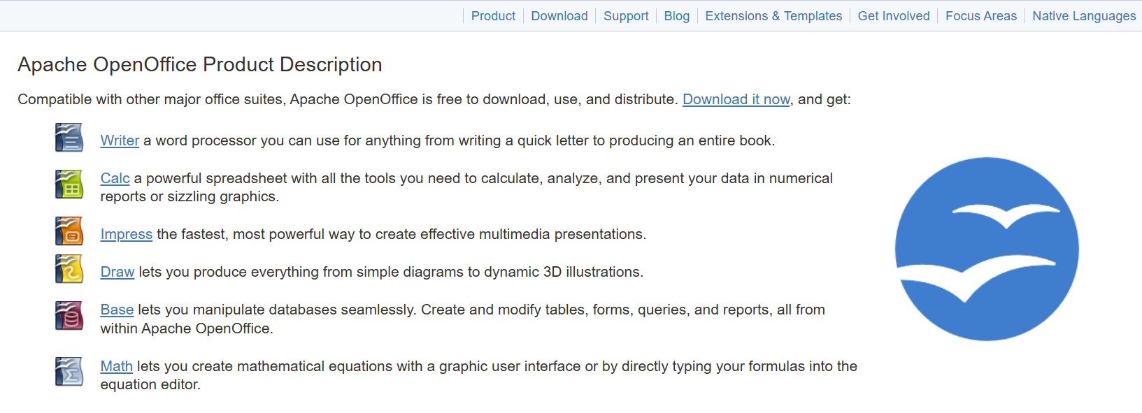 Die besten Alternativen zu MS Office 2019