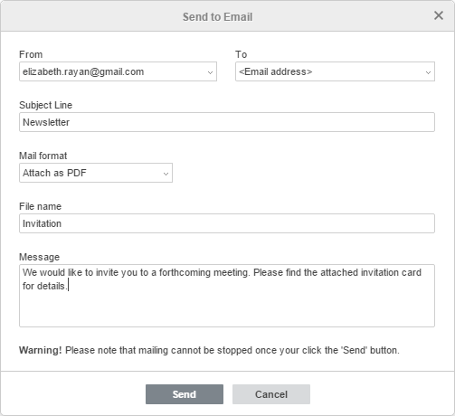 ONLYOFFICE connector for Nextcloud updated: compatibility with Nextcloud 34, improved Mail Merge and sharing control