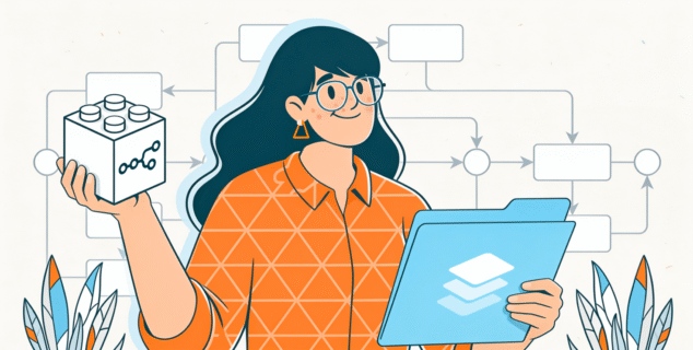 Automatize o ONLYOFFICE DocSpace com o n8n: crie fluxos de trabalho para documentos sem escrever uma linha de código