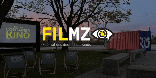 Wie FILMZ e.V. mit ONLYOFFICE die Filmkultur am Laufen hält