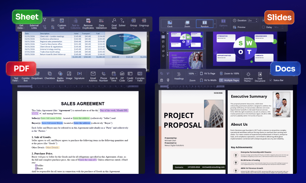 The integration ecosystem story: how ONLYOFFICE went from one connector to the infrastructure of 40+ integrations and 50+ plugins