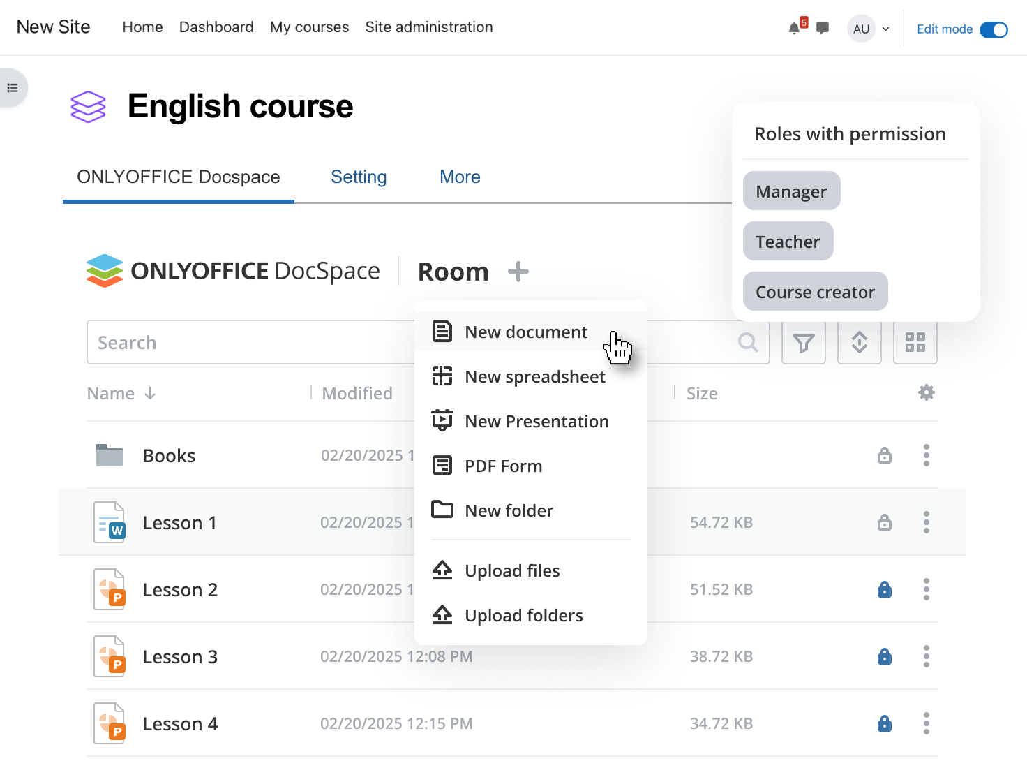 The integration ecosystem story: how ONLYOFFICE went from one connector to the infrastructure of 40+ integrations and 50+ plugins
