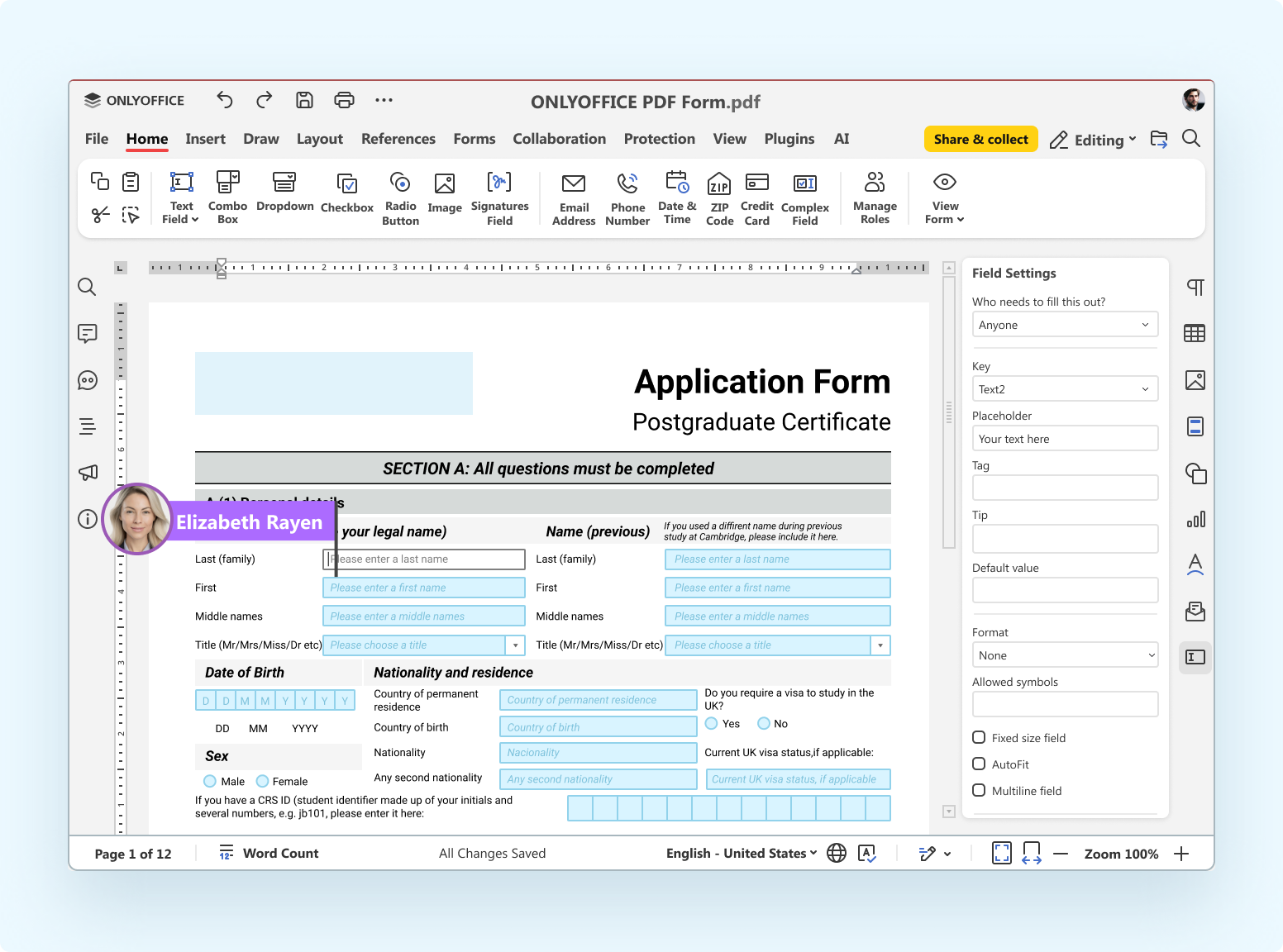 8 things we got wrong (and how they made ONLYOFFICE better)